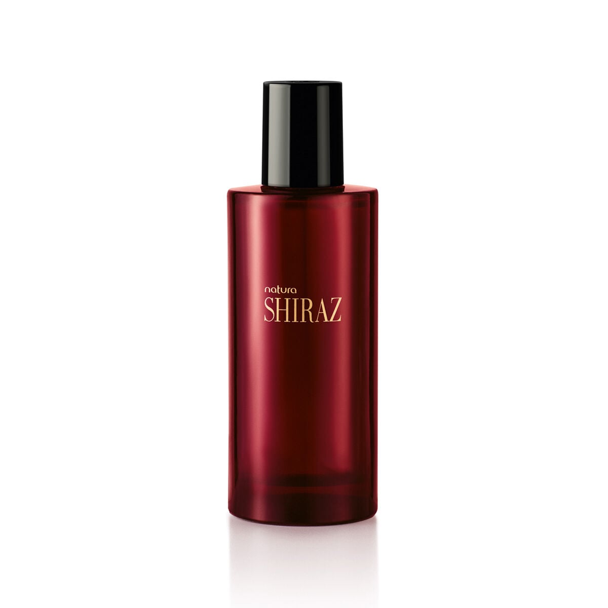 Desodorante Colônia Shiraz Feminino 100 ml Desodorante Colônia Shiraz Feminino 100 ml