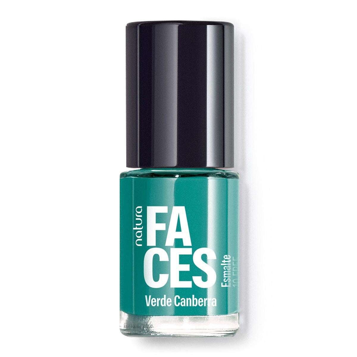 Esmalte Faces 6ML