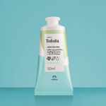 Creme para Mãos Tododia Flor de Lis