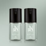 Kit Desodorante Corporal Sr. N (2 produtos)