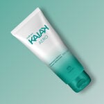 Shampoo Cabelo e Corpo Kaiak Aero