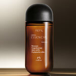 Refil Essencial Oud Masculino 100 ml