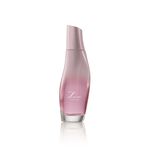 Luna Marcante 75 ml