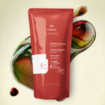 Refil Máscara Antiquebra para Antiqueda e Crescimento