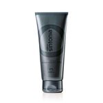 Gel 2 em 1 para Barbear e Pós Barba Sintonia