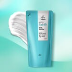 Refil Máscara Concentrada Cronocapilar Tododia Hidrata