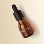 Sérum Noturno Nutritivo Ekos Murumuru