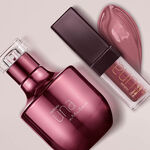 Kit Una Artisan e Gloss