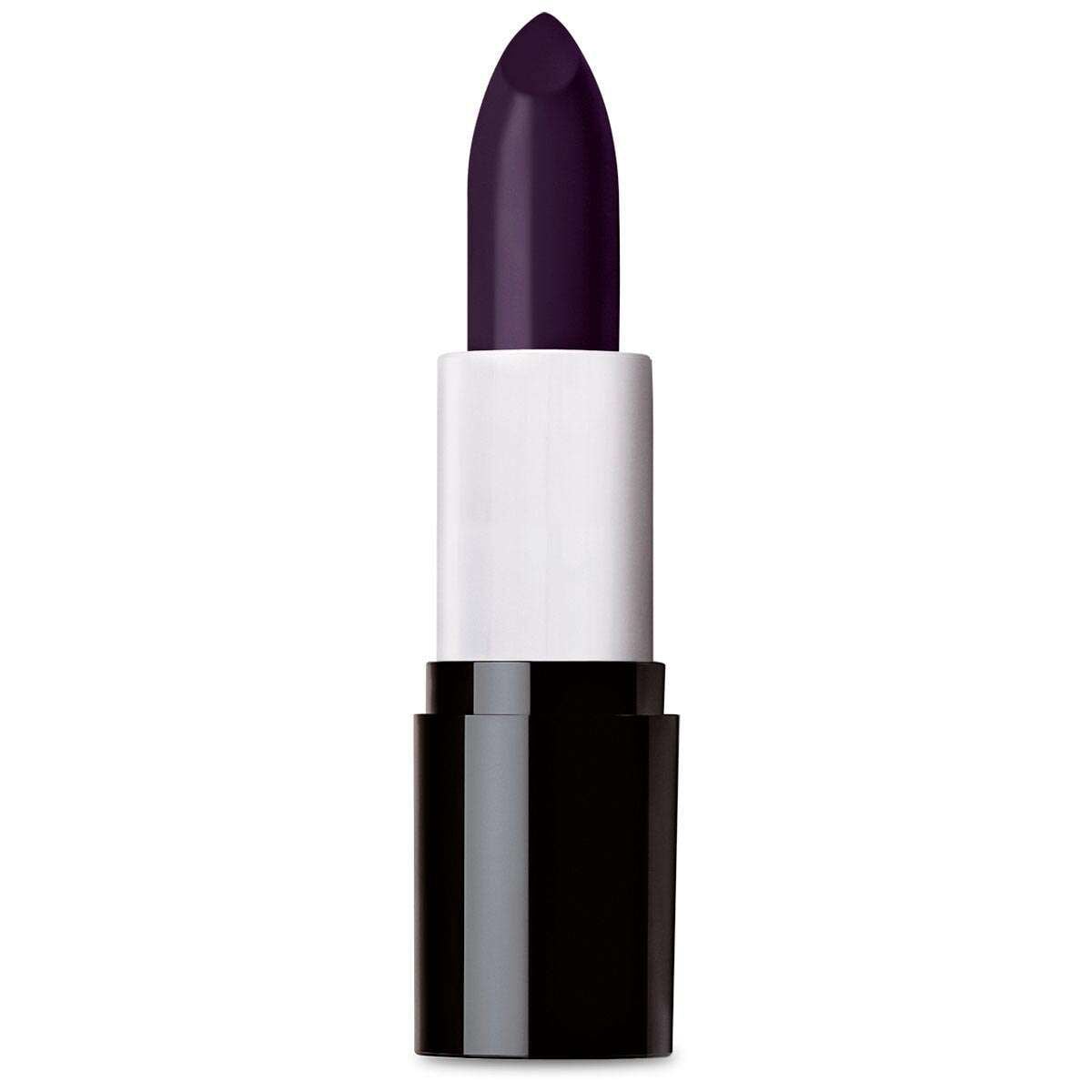 Batom Matte Faces 3,5 G