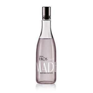 Ekos Frescor Madeira em Flor 150 ml