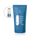 Refil Condicionador para Hidratação e Proteção Antipoluição