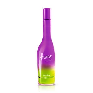 Desodorante Colônia Festival de Humor Feminino 75 ml