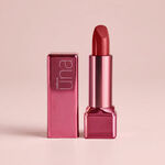 Batom CC Hidratante Una Nude C FPS 25