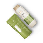 Kit Shampoo Antioleosidade Natura Lumina (2 produtos)