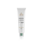 Máscara Detox Esfoliante Redutora de Poros