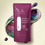 Refil Máscara de Blindagem para Brilho e Proteção da Cor