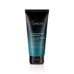 Creme Pré e Pós-barba Multifuncional Natura Homem Elo