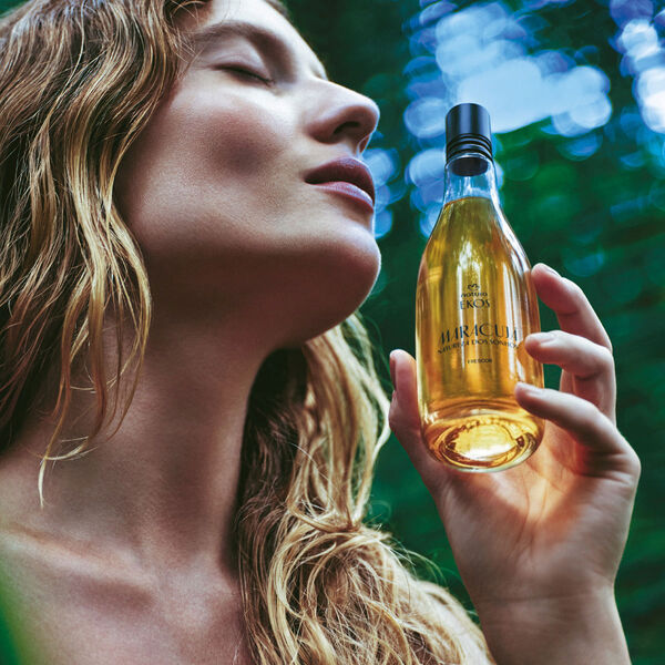 Ekos Frescor Maracujá Natureza dos Sonhos 150 ml