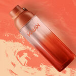 Kaiak Feminino Promoção Vai Dar Onda 100 ml