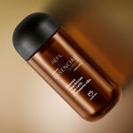 Refil Essencial Supreme Masculino 100 ml