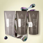 Kit Força e Reparação Molecular Lumina (3 produtos)