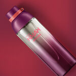 Kaiak Aventura Feminino 100 ml
