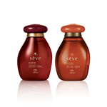 Kit Óleo Desodorante Corporal Sève (2 unidades)