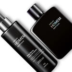 Presente Natura Homem Identidad (3 produtos)
