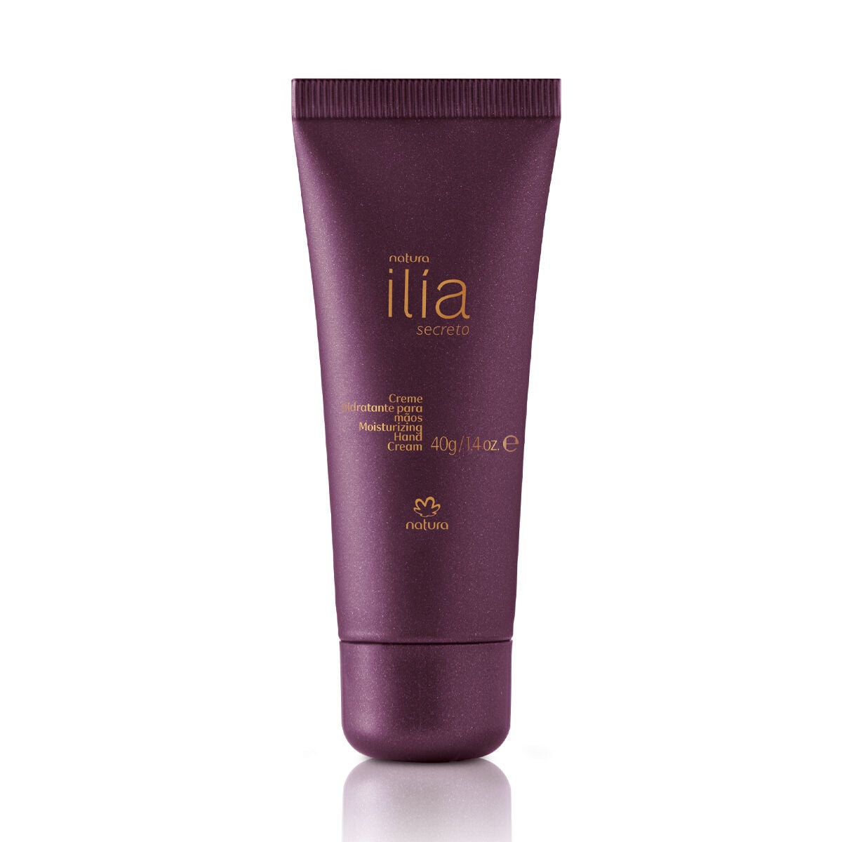 Creme Hidratante para Mãos Ilía Secreto 40 g Creme Hidratante para Mãos Ilía Secreto 40 g