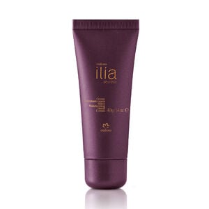 Creme Hidratante para Mãos Ilía Secreto