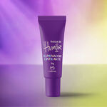 Iluminador para Rosto, Olhos e Boca Humor Festival