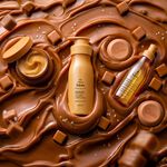 Kit Tododia Caramelo Salgado (4 produtos)