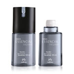 Desodorante Corporal Essencial Exclusivo Masculino com Refil