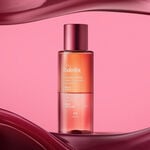 Óleo Bifásico Corporal Tododia Cereja e Avelã