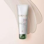 Protetor Antioleosidade Redutor de Poros FPS 30 FPUVA 10 Chronos Derma