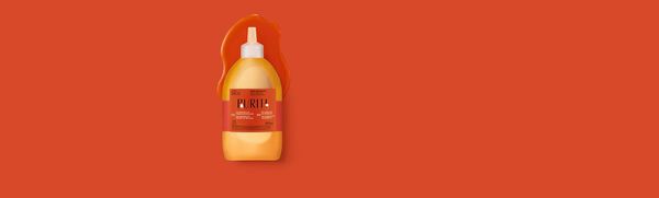Refil Óleo Trifásico Desodorante Corporal Ekos Buriti