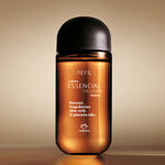 Refil Essencial Exclusivo Feminino 100 ml