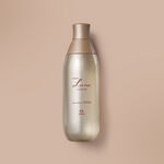 Body Splash Natura Luna Radiante 200ml