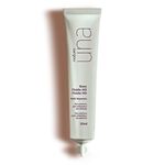 Refil Base Fluida HD Una