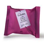 Sabonete em Barra Puro Vegetal Tododia Ameixa e Flor de Baunilha 90 g