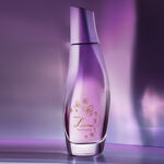 Luna Fascinante 75 ml