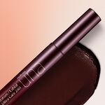 Batom Líquido Ultra Care Una