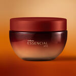 Desodorante Hidratante Corporal Iluminador Essencial Ato Feminino