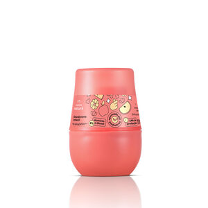 Desodorante Roll-on Meninas Naturé 70ml
