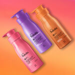 Kit Cremes Nutritivos para o Corpo Tododia (3 produtos)