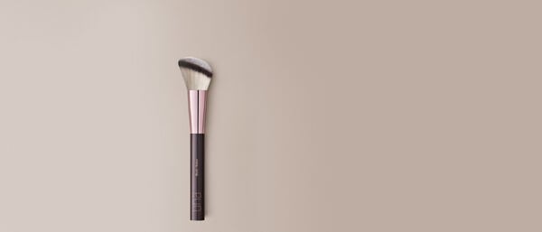 Pincel PRO Blush Una