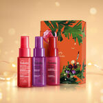 Presente Natura Trio de Miniaturas Body Splash Tododia (3 produtos)