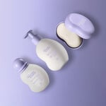 Presente Natura Mamãe e Bebê Relaxante