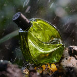 Ekos Ryo Chuva 75 ml