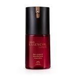 Desodorante Corporal Essencial Supreme Masculino